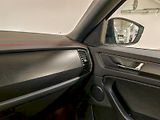 Škoda Kodiaq (2023) 2.0 TSI 180 kW DSG 4x4 RS - náhled 6