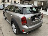 Mini Countryman (2019) COOPER SE ALL4 - náhled 13