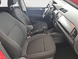 Škoda Fabia (2015) 1.2 TSI, Park. senzory - náhled 9