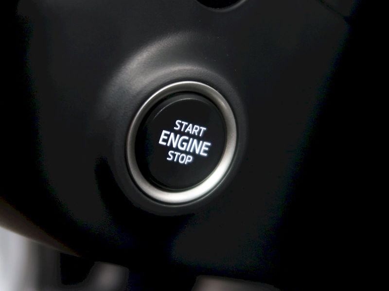 Škoda Octavia (2026) EXCLUSIVE 2.0TDI 110KW DSG NAV - fotka 39 z 48