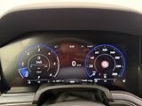 Volkswagen Touareg 3.0Tdi*210kw*1-MAJ*DPH*R-Line* - náhled 26