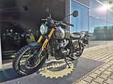 Royal Enfield Interceptor 650 (2026) Interceptor BEAR 650 - náhled 73