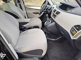 Citroën C4 Picasso (2012) 1.6 HDi SERVISKA - náhled 14