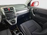 Honda CR-V (2009) 2.0 i, 4X4 - náhled 8