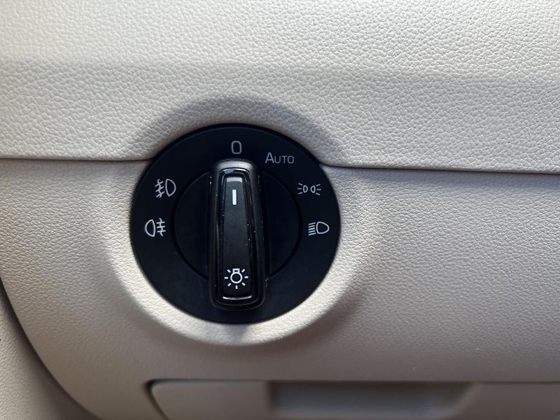 Škoda Octavia 2.0TDi 135kw 4x4 DSG ČR odpDPH - fotka 13 z 49