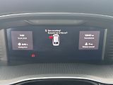 Škoda Octavia (2025) Combi 1.5 TSI DSG Sportline - náhled 6