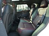 Land Rover Range Rover Sport 3,0 D250 Dynam SE,1.maj,ČR,DPH - náhled 18