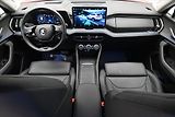 Škoda Kodiaq 2,0 TDI 142 kW DSG 4x4 7/míst - náhled 16