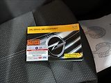 Opel Astra 1,4   T SPORT ENERGY BI-XENON - náhled 36
