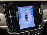 Volvo V90 T6 AWD RECHARGE BRIGHT PLUS  - náhled 63