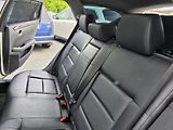 Mercedes-Benz Třídy E 300CDI V6 Avantgarde TZ  - náhled 20