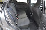 Dacia Duster 1.0TCE LPG JOURNEY  ECO- G 100 - náhled 17