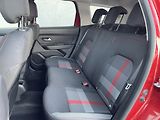 Dacia Duster (2019) EXTREME 1,3TCe 150k 4x2 - náhled 14