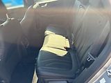 Ford Kuga 4x4 2,5HEV VIGNALE TOP VÝBAVA - náhled 11
