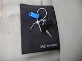 Hyundai Accent (2007) 1.5 CRDi, 1.maj,ČR, TZ, park - náhled 17