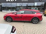 Kia Ostatní HB 1,6 T-GDi GPF 7DCT TOP 132 - náhled 3