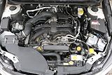 Subaru Outback 2,5 129KW, AWD , DSG - náhled 57