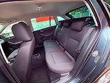 Škoda Rapid 1.2 TSi Drive, Serviska, AutoA - náhled 11