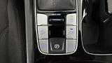 Hyundai Tucson 1.6 T-GDI AUT Comfort - náhled 21