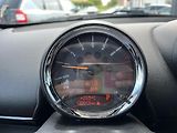 Mini Countryman Cooper S 140kw 4x4 AUTOMAT ČR - náhled 16