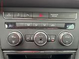 Seat Leon (2015) 2.0 TDi 4x4, X-Perience, DSG - náhled 14