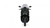 Yamaha X-Max 300 (2025) MODEL 2025 Skladem - náhled 6