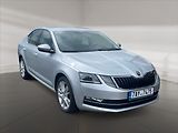 Škoda Octavia 2,0 TDI 110 Style AT - náhled 1