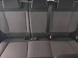 Citroën C4 Cactus (2020) 1.2 PureTech, ČR,1.maj - náhled 10