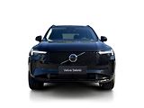 Volvo XC90 T8 AWD RECH. PLUS DARK+ kola - náhled 9