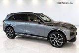 Xpeng G9 (2026) AWD Performance AKCE - náhled 1