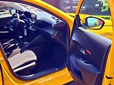 Peugeot 208 Active Pack S&S SERV.KNIHA     - náhled 21