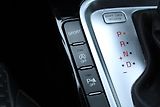 Kia XCeed 1.4T-GDI 103kW SERVIS.KNIHA ČR - náhled 26