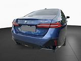 BMW i5 xDrive40 M-Sport HuD 360 Venti - náhled 3