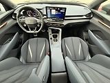 Cupra Terramar DSG 4WD 2,0 TSi 150 kW - náhled 10