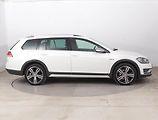 Volkswagen Golf (2017) Alltrack 2.0 TDI Alltrack - náhled 6