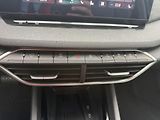 Škoda Octavia Top Selection 2.0 TDI 110kw DS - náhled 20
