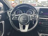 Kia Ceed SW 1,4 T-GDI  TOP - náhled 17