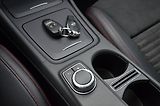 Mercedes-Benz GLA (2016) 220d 130kW 4Matic AMG LINE /ČR - náhled 35