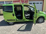 Fiat Qubo 1.3 JTD KLIMA/1.MAJ/Bez Koroze - náhled 2