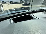 BMW Řada 3 320d 135kW xDrive - náhled 17