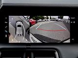 Porsche Taycan 4S Sport Turismo 360 HuD InnoD - náhled 23