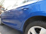 Škoda Fabia 1,0 TSi 81kW STYLE,ČR,navigace - náhled 15