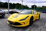 Ferrari F8 Spider/6700km/720 PS - náhled 1