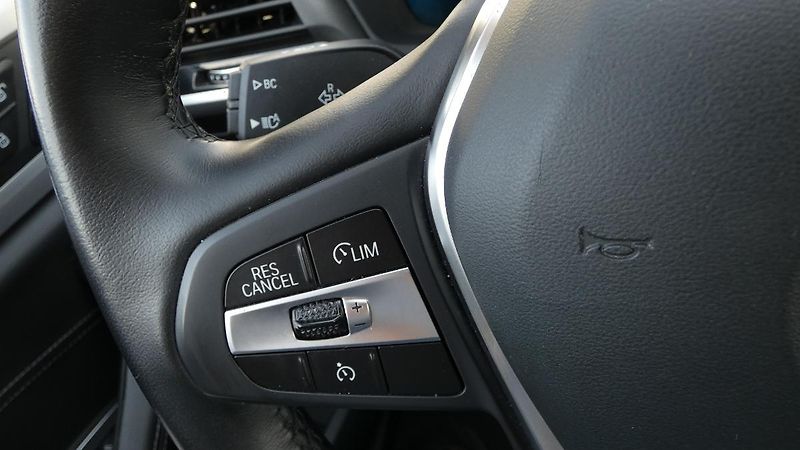 BMW X3 3.0 xDrive30d Advantage AT - fotka 11 z 26