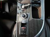 Renault Espace (2018) 1.8 TCe, ČR, AT, LED, navi - náhled 22