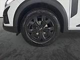 Dacia Jogger (2023) 1.0 TCe, ČR,1.maj, Tempomat - náhled 15