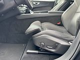 Volvo XC60 T8 ULTRA BLACK EDITON ,335 kW - náhled 10