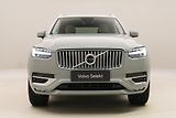 Volvo XC90 B5 AWD BRIGHT PLUS - náhled 16