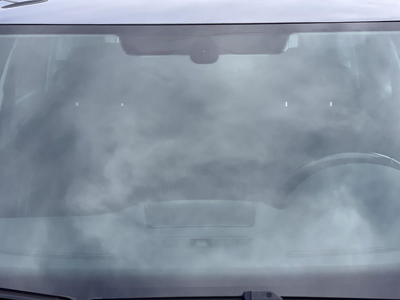 Škoda Yeti 2.0TDi 81kw OUTDOOR AMBITION - fotka 38 z 44