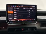 Volkswagen ID.Buzz 86 kWh Long Pro - náhled 12